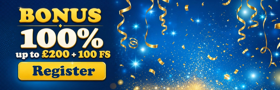Castle Bingo Casino